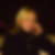 Photo de profil de Andgelina Dubois