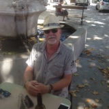 Photo de profil de Daniel Javayon
