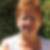 Photo de profil de Annick Lemaire