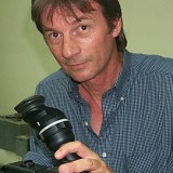 Photo de profil de Serge Perin