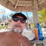 Photo de profil de Michel Valery