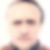 Photo de profil de Francois Pierre