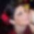Photo de profil de Sylvie Cros Lemesle