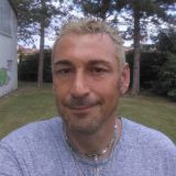 Photo de profil de Johnny Proyart