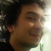 Photo de profil de Michael Martin Moro