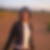 Photo de profil de Rimbert Catherine