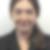 Photo de profil de Marie-Lucie Hennet