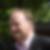 Photo de profil de Alain Delannoy