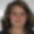 Photo de profil de Chloé Fonteneau