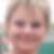 Photo de profil de Nathalie Vermorel