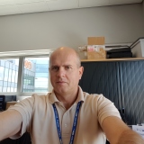 Photo de profil de Yves Decant