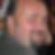 Photo de profil de Luc TESSIER