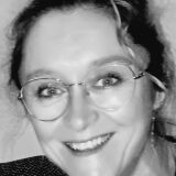 Photo de profil de Céline Chiron