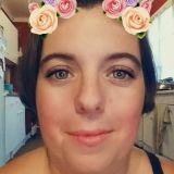 Photo de profil de Marie-Claire Delage-Guillaudeux