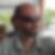 Photo de profil de Erwan Tassel