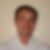 Photo de profil de Patrick Lemoine