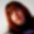 Photo de profil de Emilie Sanchez
