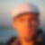 Photo de profil de Ludovic Riviere