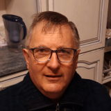 Photo de profil de Gérard Dubuisson