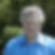 Photo de profil de Gilles Devignes