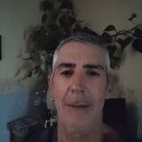 Photo de profil de Jean Marc Vico