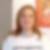Photo de profil de Laetitia Francois