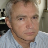Photo de profil de Thierry Chevalier