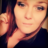 Photo de profil de Angelique Dupont