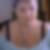 Photo de profil de Meyer Yvette