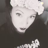 Photo de profil de Laetitia Laout