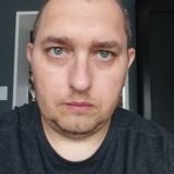 Photo de profil de Emmanuel Raimbault