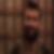 Photo de profil de Yannick Stephan