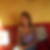 Photo de profil de Anais Muller