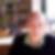 Photo de profil de Patrick Folio