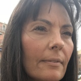Photo de profil de Rodrigues Nathalie