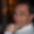 Photo de profil de Frédéric Bouvier