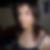 Photo de profil de Celine Pret
