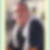 Photo de profil de Michel Touron