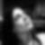Photo de profil de Marion Roger-Pingouroux