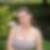 Photo de profil de Isabelle Alexandre