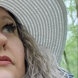 Photo de profil de Mathilde Hannecart