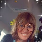 Photo de profil de Sylvie Zielinski