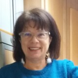 Photo de profil de Dominique Turpin