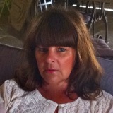 Photo de profil de Monique Delacroix