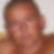 Photo de profil de Olivier Ridel