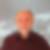 Photo de profil de Albert Dubois