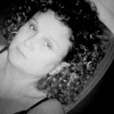 Photo de profil de Margot Rodriguez
