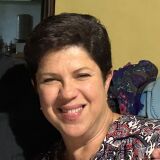 Photo de profil de Anissa Meliani