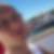 Photo de profil de Sebastian Lebreton