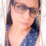 Photo de profil de Yasmina Ben Yahia